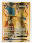 Dragonite EX - Pokemon 2016 XY Evolutions #106 MINT
