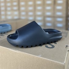 Adidas Yeezy Slides
