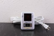 Biddeford Sealy TC15B3 Electric Blanket Control Controller 4-Prong Replacement