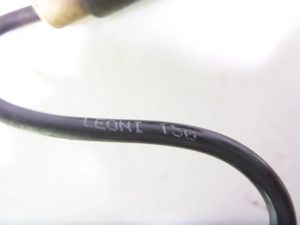 Sensor volante estator BMW F 800 GS 09 Foto 3 de 4