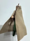 1983 Vintage Star Wars Lili Ledy Prune Face Complete Exc!! Mexico Variant Rare!