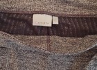 Foto 3 di 3
