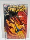 The Amazing Spider-Man #3 Marvel Comic Book NM