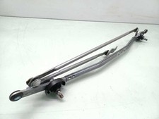 NA1P6737X WISCHERMOTOR LINKS / 2507287 FÜR MAZDA MX-5 04.2015> SPORTS-LINE