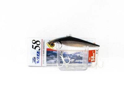 Zipbaits ZBL Vib 58 13 Gramm Versenkung Vibration K�der 624 (2266)