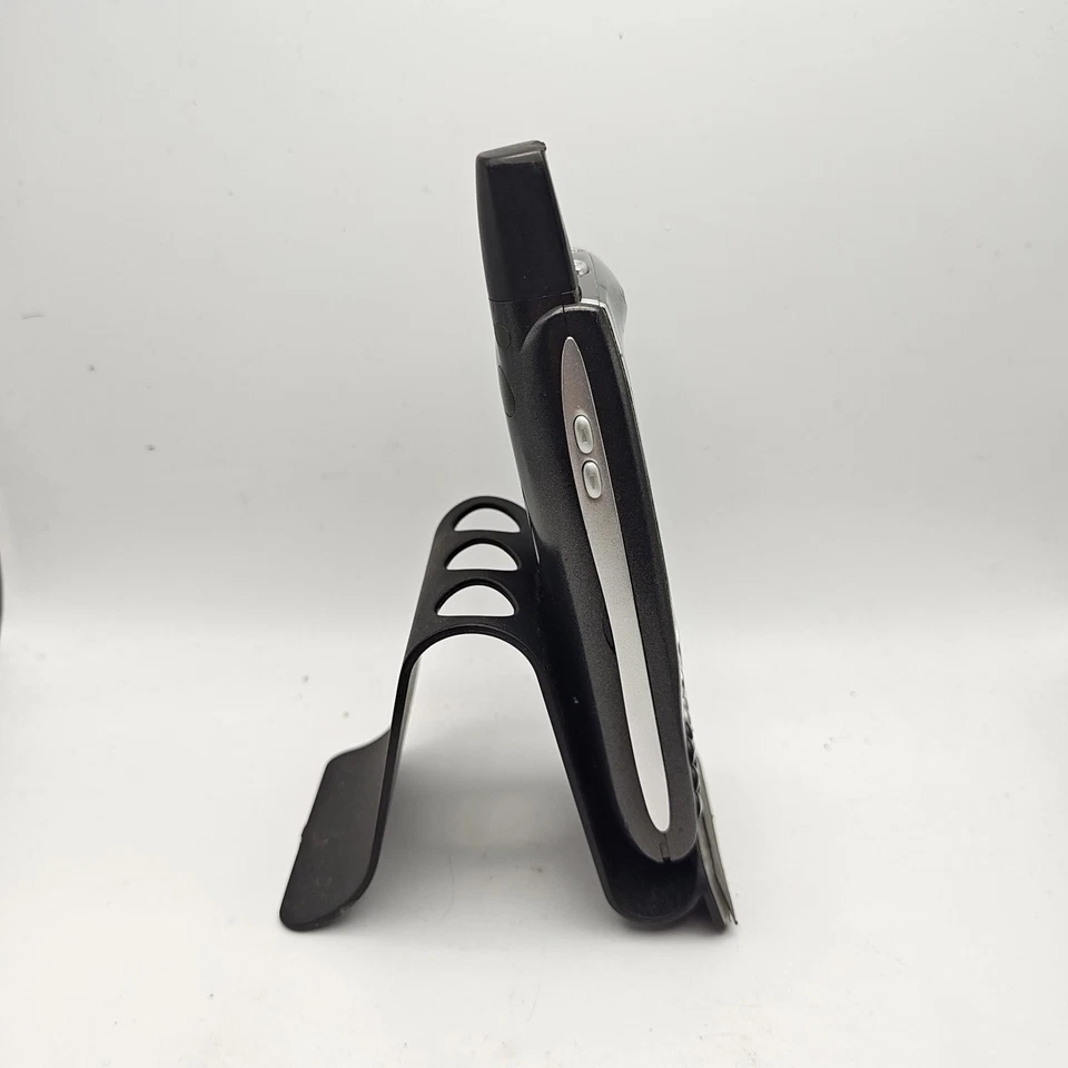 Palm Treo 600 Vintage Smartphone (Sprint) - Gray - BAD BATT #2571 - Image 4 of 4