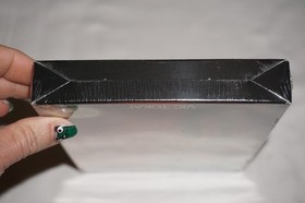 Mafat Conspiracy (Nintendo NES) NEW Sealed