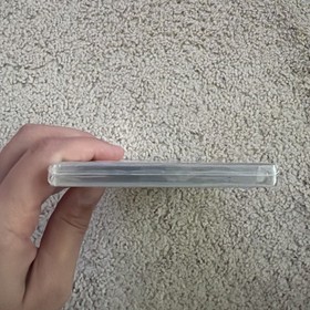 Night Trap (Nintendo Switch) With Sega CD Cover - Limited Run Games 008