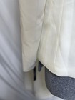 Foto 7 di 24