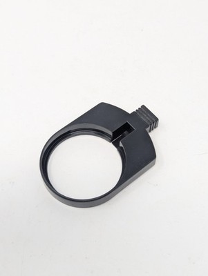 Nikon Eclipse TS100 Inverted Microscope Slider Filter Holder for Condenser