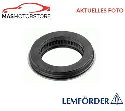 DOMLAGER FEDERBEINLAGER VORNE LEMFÖRDER 31764 01 P FÜR VW PASSAT,POLO,GOLF VI