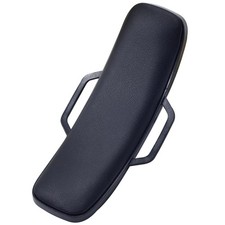 New Replacement Headphone Fitting Headband For Razer ManO'War 7.1 Gaming Headset