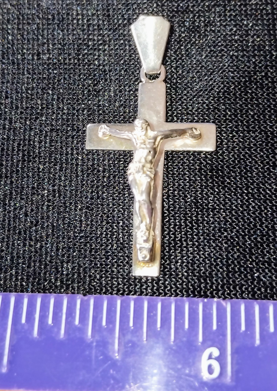 Picture 2 of 8