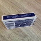 Bild 2 von 4