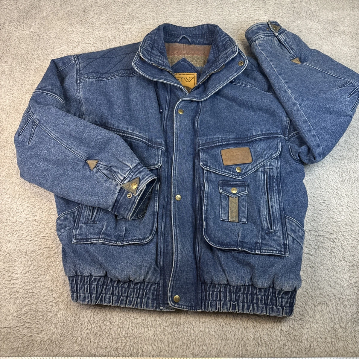 MV Sport Jackets for Men for Sale | Shop New & Used | eBay