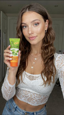 Ekel UV Soothing  Moisture Aloe Vera Sun Block SPF 50 PA  70ml/ soothing