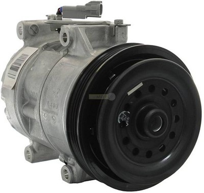 Klimakompressor Neu Eurostarter 8831052481 für *** Toyota