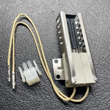 REPLACEMENT AR5066 FOR 5303935066 ELECTROLUX FRIGIDAIRE OVEN RANGE IGNITER