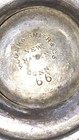 Rogers Smith Co. New Haven Antique Mug — photo 6