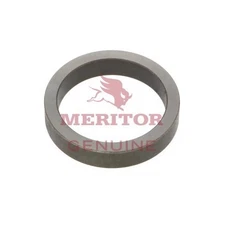 Axletech 1244W1765 Meritor Genuine Axle Hardware   Spacer