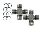 <!--F#f_0-->Holden V8 Universal Joint HQ HJ HX HZ WB Sedan Wag Ute Van uni tailshaft x2<!--F/-->