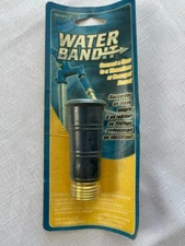 Camco 22484 Water Bandit
