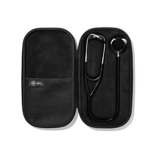 CORE 500™ Digital Stethoscope Case