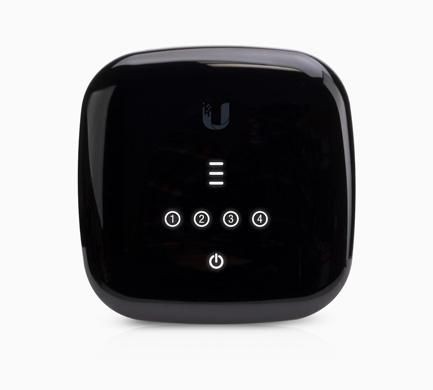 Ubiquiti Networks UF-WIFI UFiber WiFi High-Performance