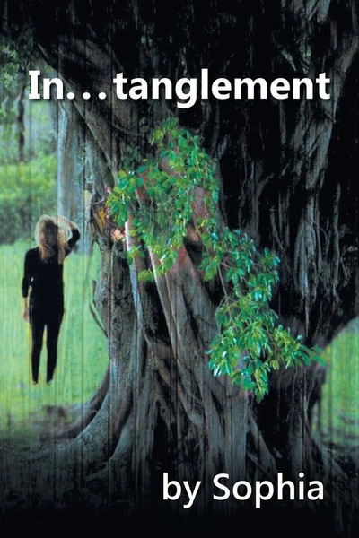Sophia | In . . . Tanglement | Taschenbuch | Englisch (2016) | Partridge Africa-image