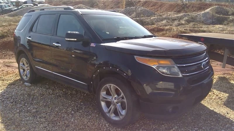 Luz antiniebla redonda halógena de esquina/estacionamiento compatible con Mustang 195932 06-17 Foto 3 de 4