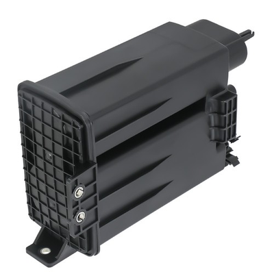 #ad Vapor Canister For Infiniti JX35 2013 For Nissan NV200 2013 17 149507Y00A 4B1309 $74.07