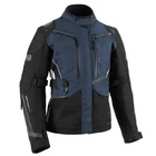 Oxford Montreal 5.0 Lady Blue Black Coral
