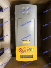 1PCS NEW 650V-43115020-B01P00-A1 650V/003/400/0/00/DISP/UK/RS0/0 VIA DHL/UPS #YY