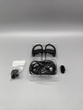 Avantree C171 - USB-C Wired Earbuds with Microphone & Volume Controls, Compatibl – Bild 8