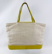 Bottega Veneta Beaded Bags & Handbags for Women for sale | eBay