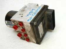 2017-2020 Chevy Impala ABS Anti-Lock Brake Actuator Pump Module Assembly OEM