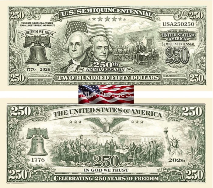 Uncirculated $100 US Small Size Paper Money Notes for sale | eBay