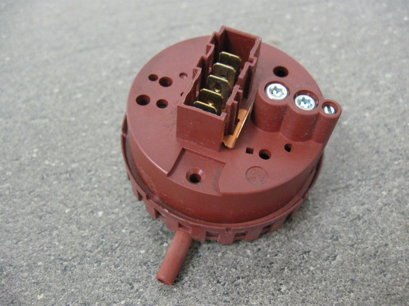 ASKO Washer Pressure Switch 8064275 8061747 8064348 ASMN eBay