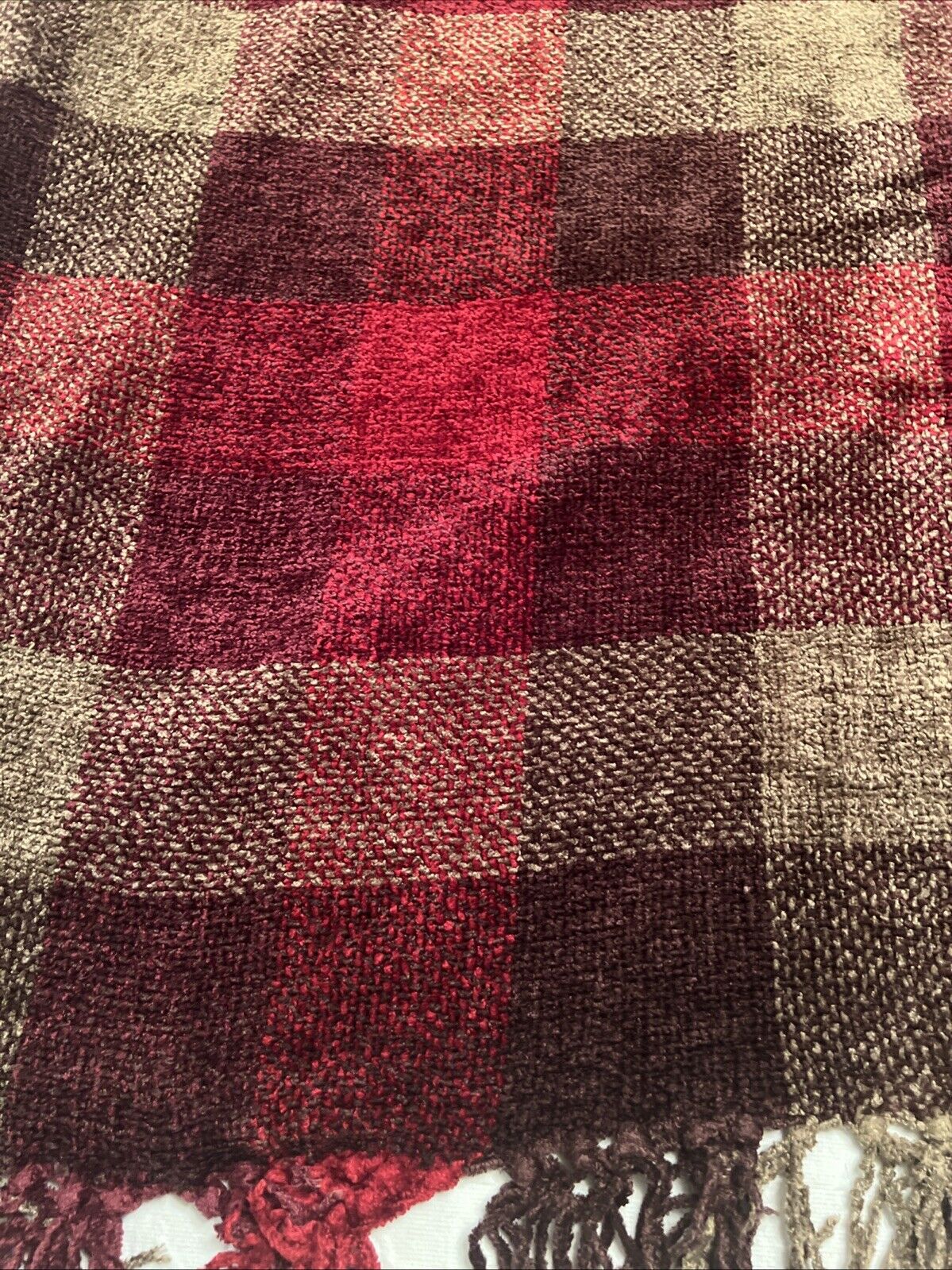 Picture 4 of 12
