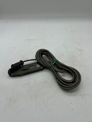 10 A Low Current Probe 534-02021 SKU 20