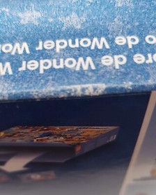 Lego DC Super Hero Girls 41235 Wonder Woman Dorm