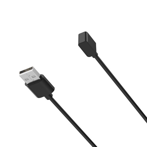 Smart Watch Charger USB Charging Cable 1M 55CM for Redmi Smart band Pro Watch BM - Photo 9/14