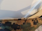 Bild 22 von 23