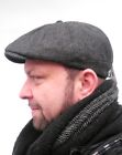 Bild 8 von 10