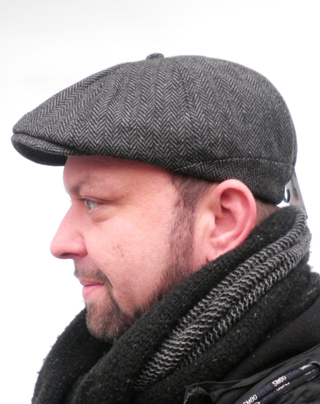 Bild 8 von 10