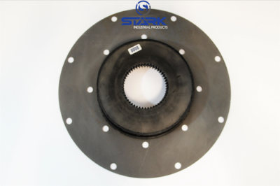 マリンズゲル 00717708-0021 Sullivan Palatek Drive Coupler | eBay