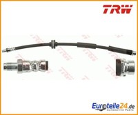 Bremsschlauch Trw PHB940 FüR Ford Focus Iii Turnier