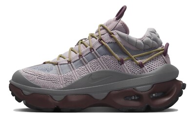 nike air max 200 cleaning