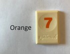 Bild 6 von 12