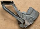 <!--F#f_0-->HOLDEN HD HR RIGHT BONNET HINGE SPECIAL PREMIER SEDAN WAGON UTE VAN No 1<!--F/-->